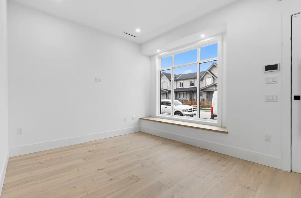 20540 76 AVENUE, Langley BC V2Y 1V5, Langley BC — Residential for Sale - Photo 5