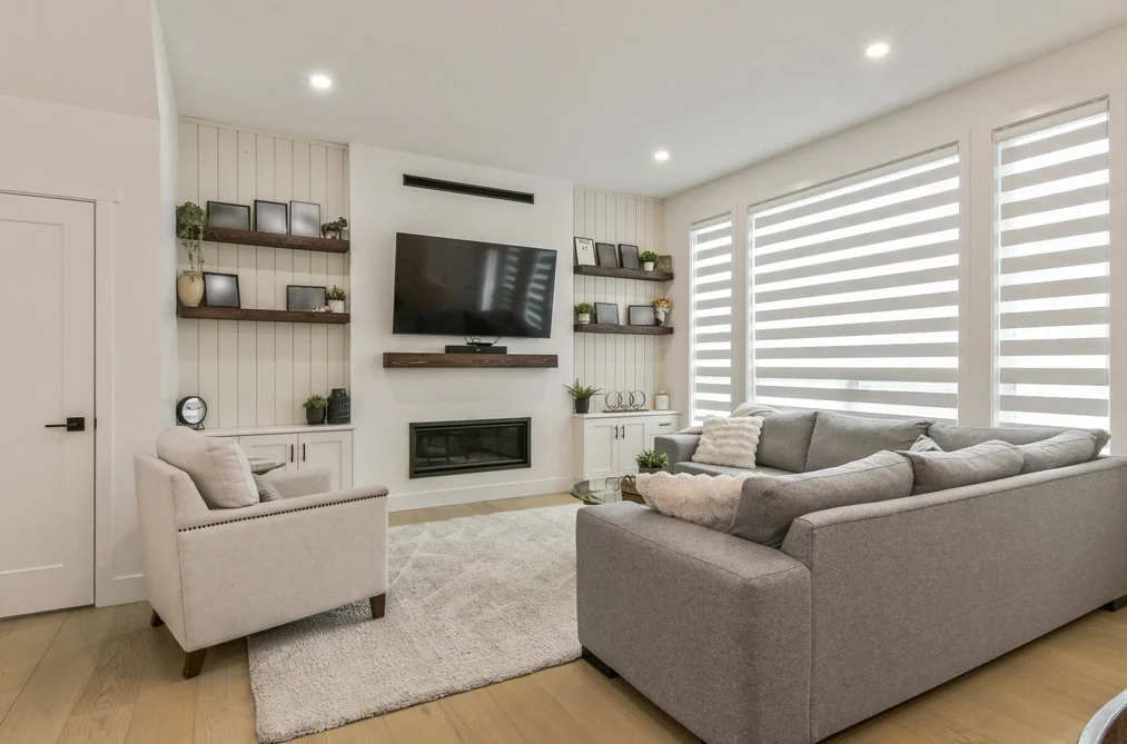20541 77B AVENUE, Langley BC V2Y 1X3, Langley BC — Residential for Sale - Photo 4