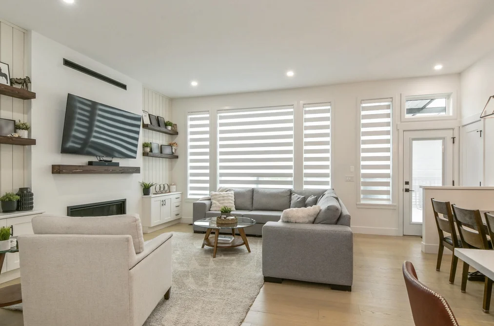 20541 77B AVENUE, Langley BC V2Y 1X3, Langley BC — Residential for Sale - Photo 5