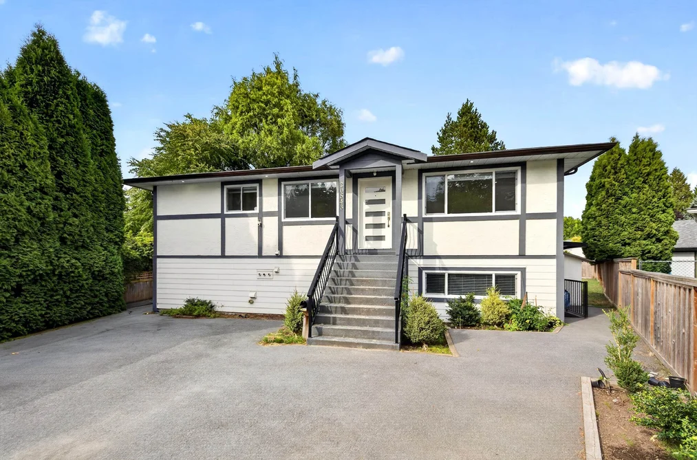 20543 50a Ave, Langley, BC - MLS: R3162833