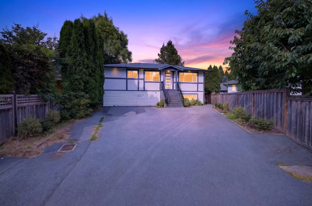 20543 50a Ave, Langley, BC - MLS: R3162833