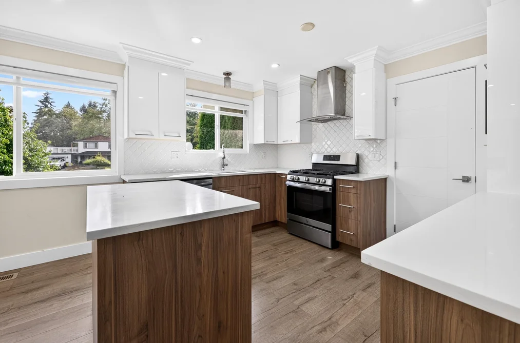 20543 50A Avenue, Langley, BC - House for Sale - Photo 13 of 40 20543 50A Avenue, Langley, BC - House for Sale - Photo 13 of 40