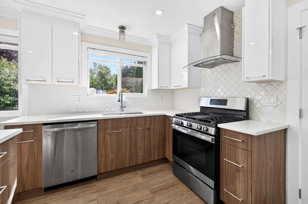 20543 50A Avenue, Langley, BC - House for Sale - Photo 14 of 40 20543 50A Avenue, Langley, BC - House for Sale - Photo 14 of 40