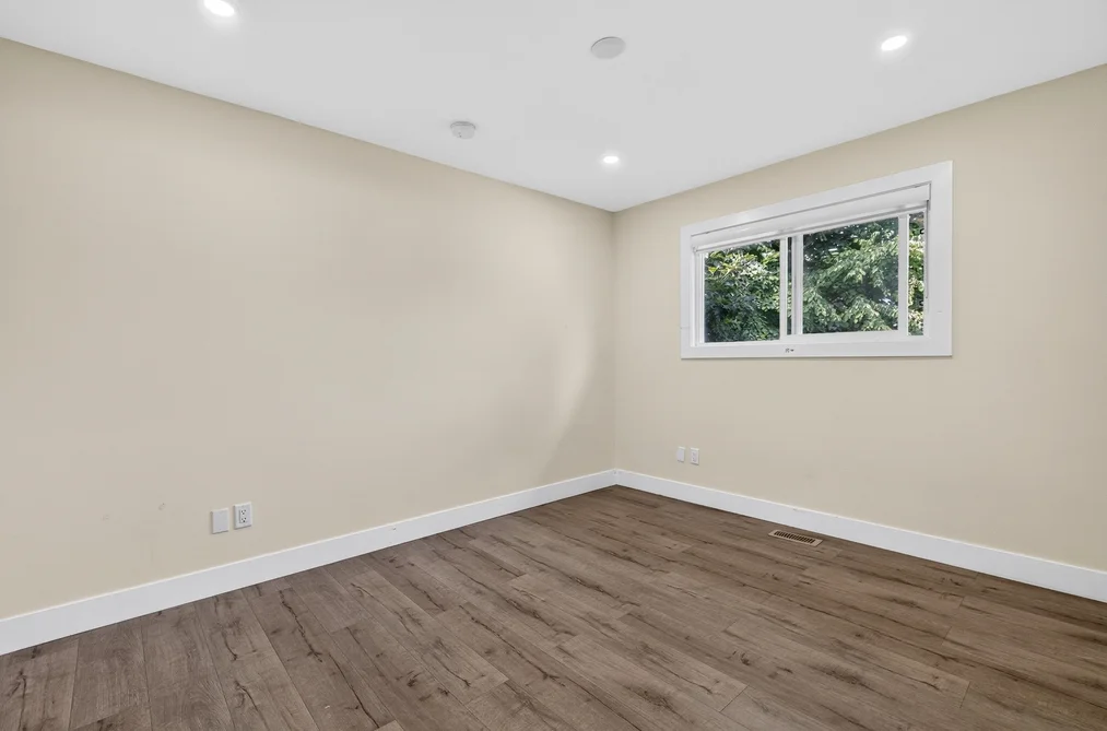 20543 50A Avenue, Langley, BC - House for Sale - Photo 18 of 40 20543 50A Avenue, Langley, BC - House for Sale - Photo 18 of 40