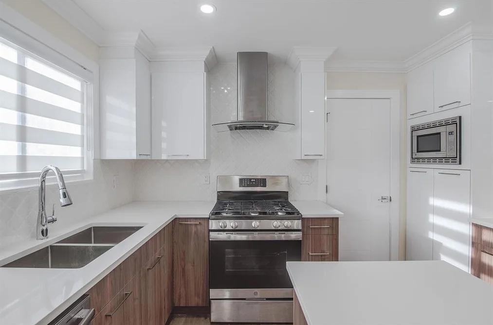 20543 50A AVENUE, Langley BC V3A 6X3, Langley BC — Residential for Sale - Photo 2