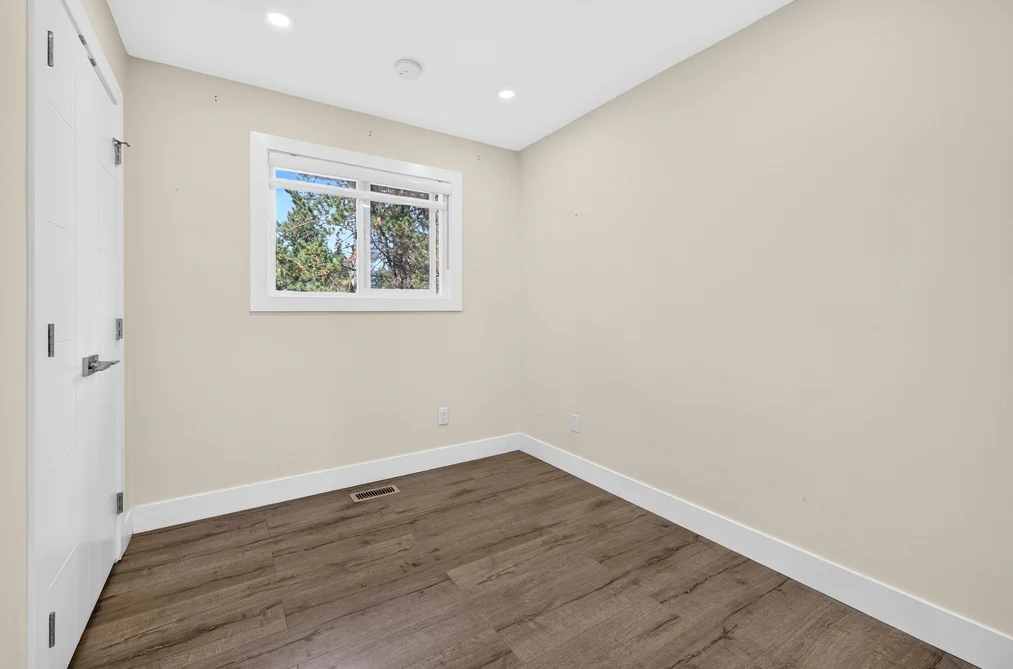 20543 50A Avenue, Langley, BC - House for Sale - Photo 23 of 40 20543 50A Avenue, Langley, BC - House for Sale - Photo 23 of 40