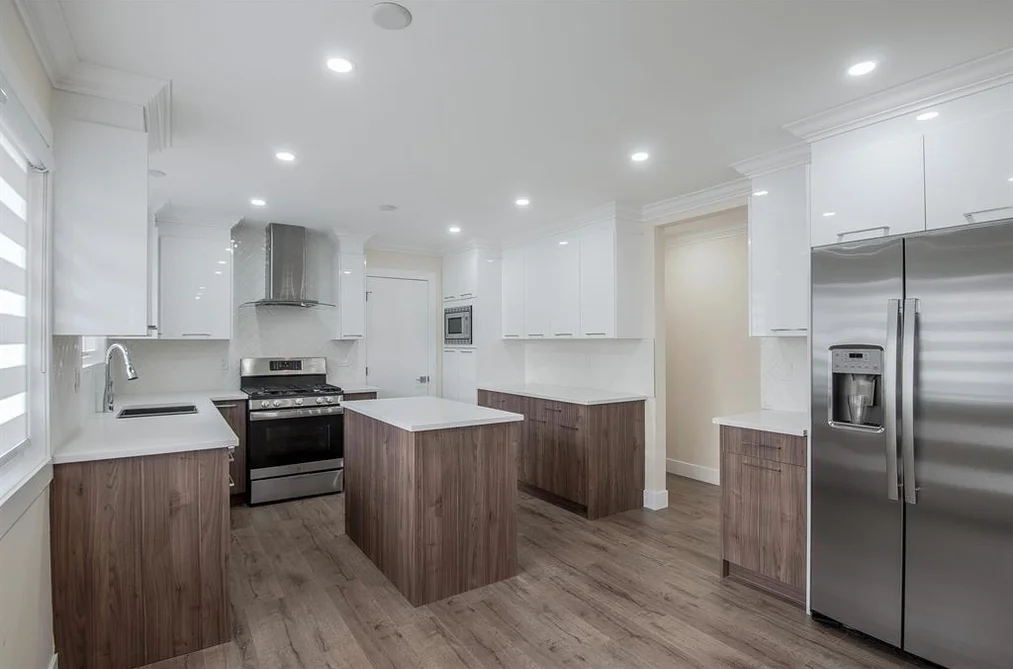 20543 50A AVENUE, Langley BC V3A 6X3, Langley BC — Residential for Sale - Photo 3