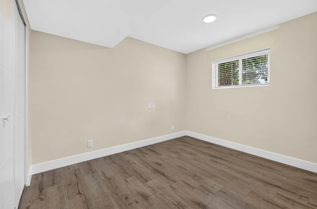20543 50A Avenue, Langley, BC - House for Sale - Photo 30 of 40 20543 50A Avenue, Langley, BC - House for Sale - Photo 30 of 40