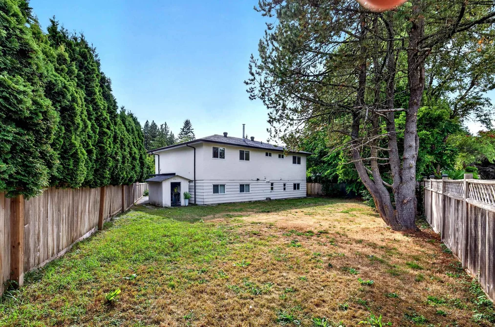 20543 50A Avenue, Langley, BC - House for Sale - Photo 39 of 40 20543 50A Avenue, Langley, BC - House for Sale - Photo 39 of 40