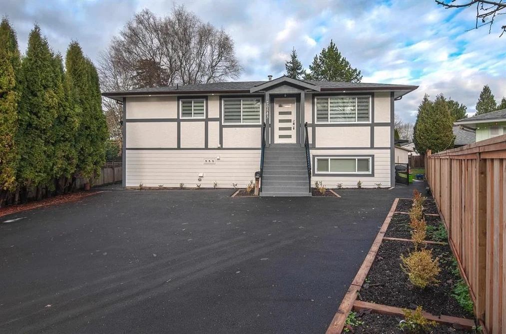 20543 50A AVENUE, Langley BC V3A 6X3, Langley BC — Residential for Sale - Photo 4