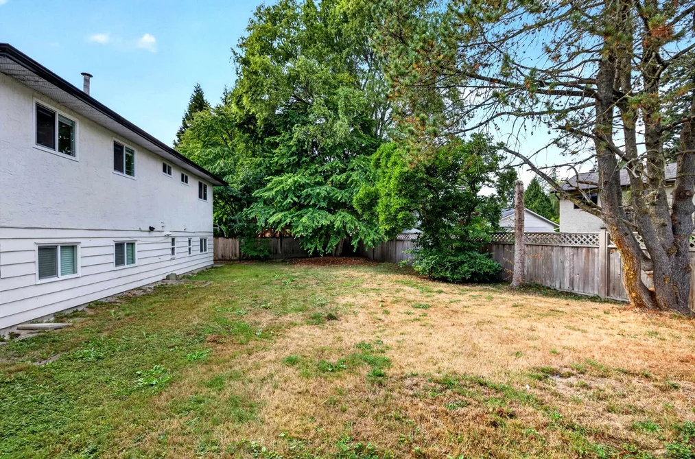 20543 50A Avenue, Langley, BC - House for Sale - Photo 40 of 40 20543 50A Avenue, Langley, BC - House for Sale - Photo 40 of 40