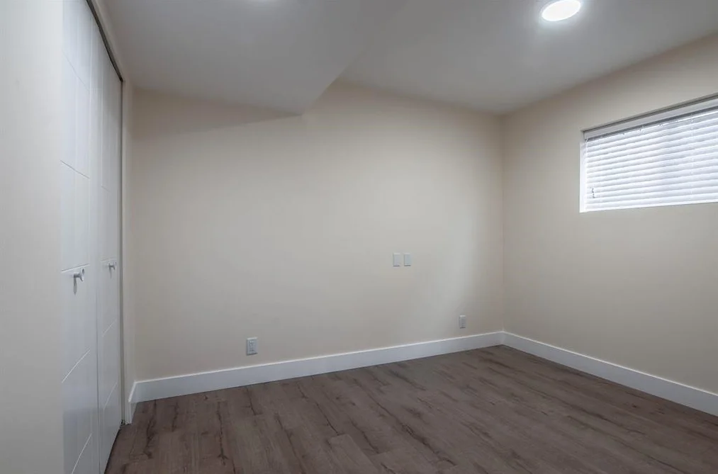 20543 50A AVENUE, Langley BC V3A 6X3, Langley BC — Residential for Sale - Photo 5