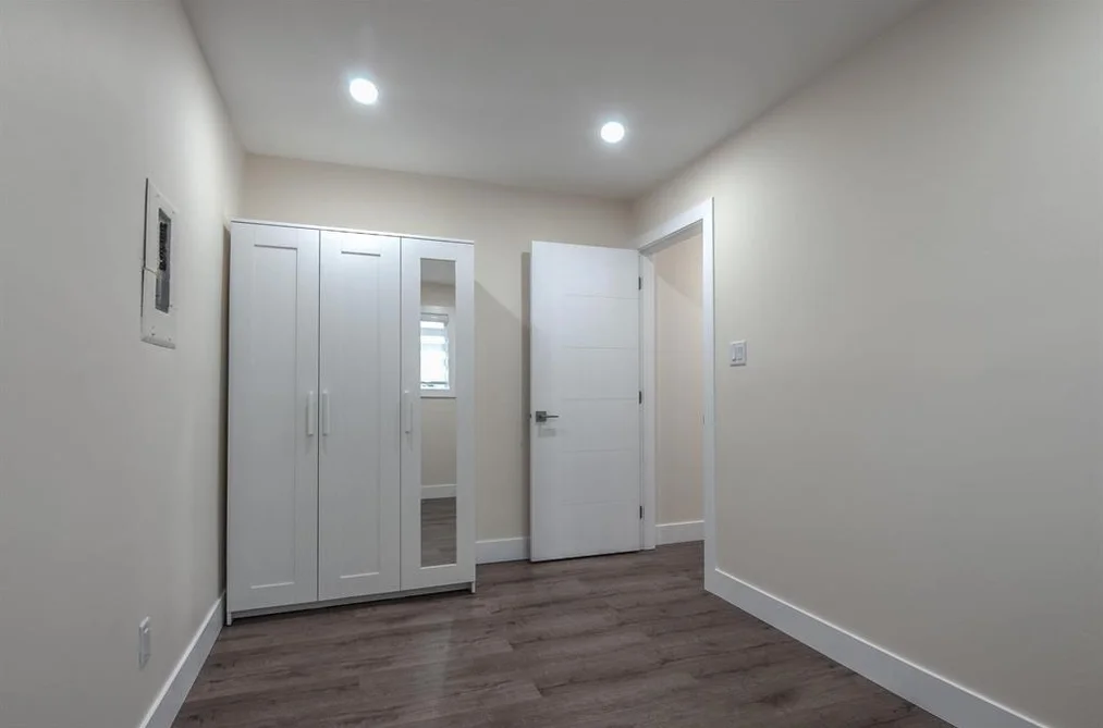 20543 50A AVENUE, Langley BC V3A 6X3, Langley BC — Residential for Sale - Photo 6