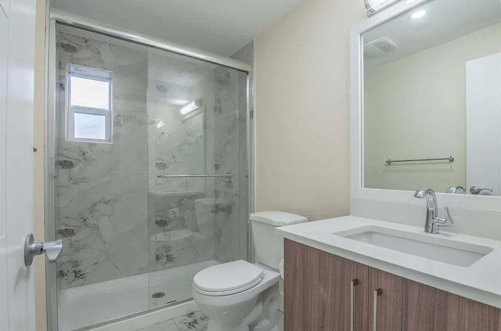 20543 50A AVENUE, Langley BC V3A 6X3, Langley BC — Residential for Sale - Photo 7