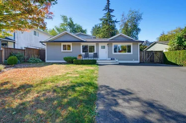 20544 50a Ave, Langley, BC - MLS: R3177383