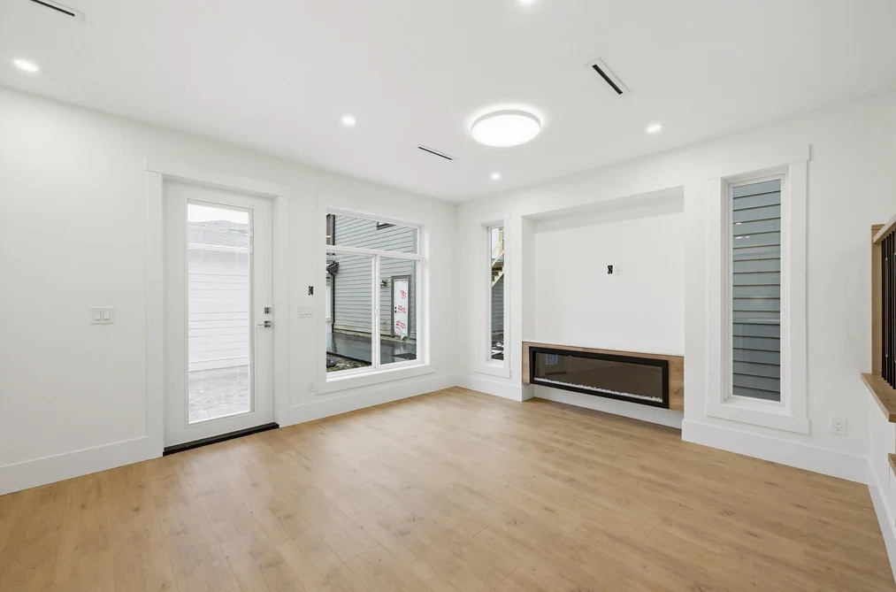 20544 76 AVENUE, Langley BC V2Y 3S8, Langley BC — Residential for Sale - Photo 4