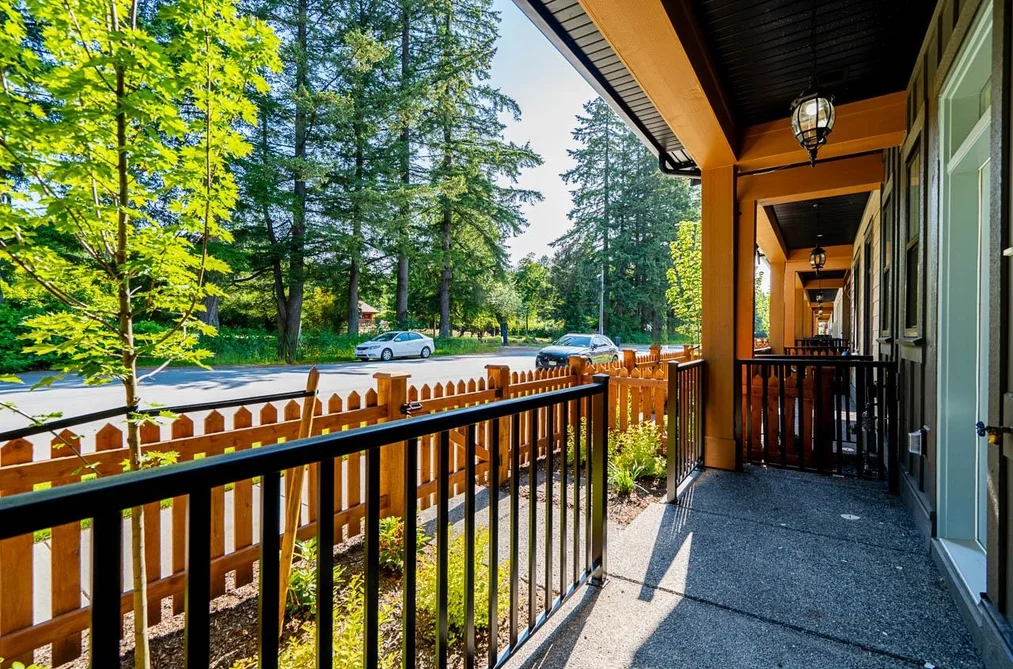 20545 74B AVENUE, Langley BC V2Y 3S8, Langley BC — Residential for Sale - Photo 3