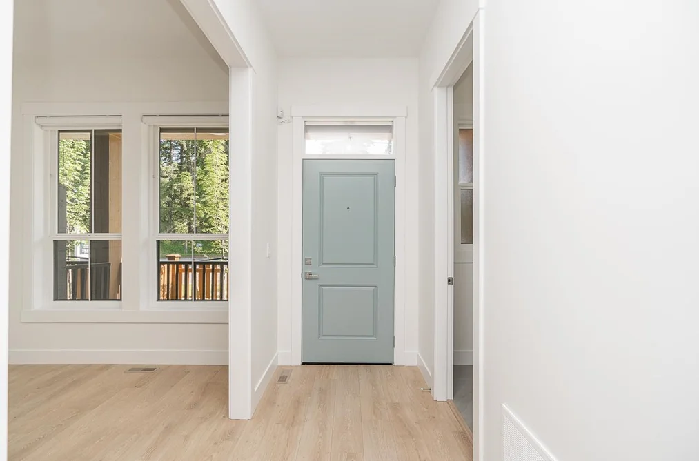 20545 74B AVENUE, Langley BC V2Y 3S8, Langley BC — Residential for Sale - Photo 4