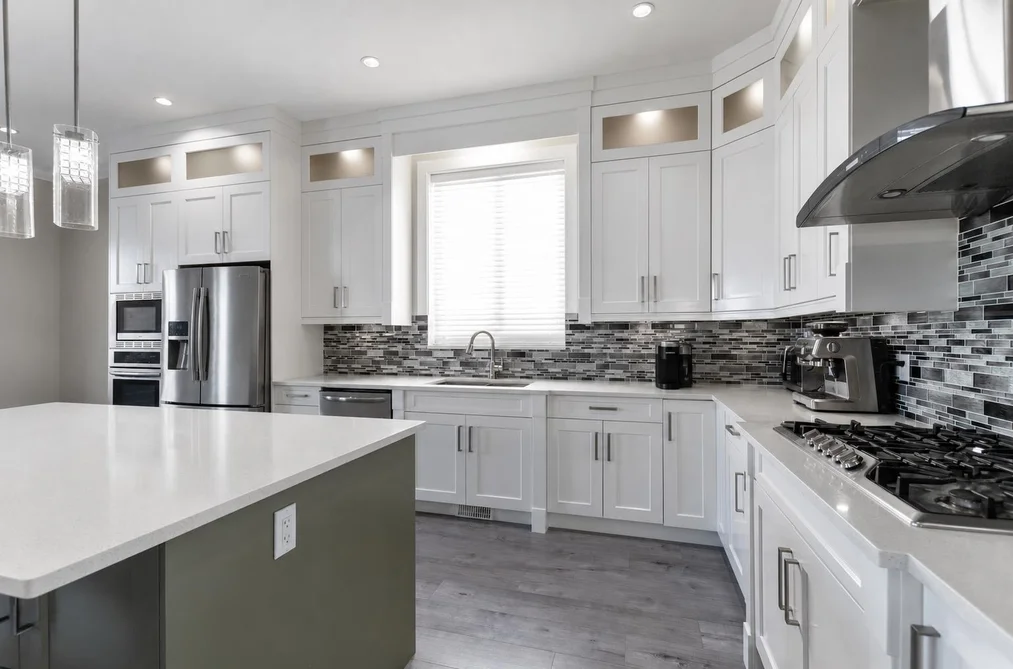 20546 70 AVENUE, Langley BC V2Y 0W4, Langley BC — Residential for Sale — Photo 11 of 30