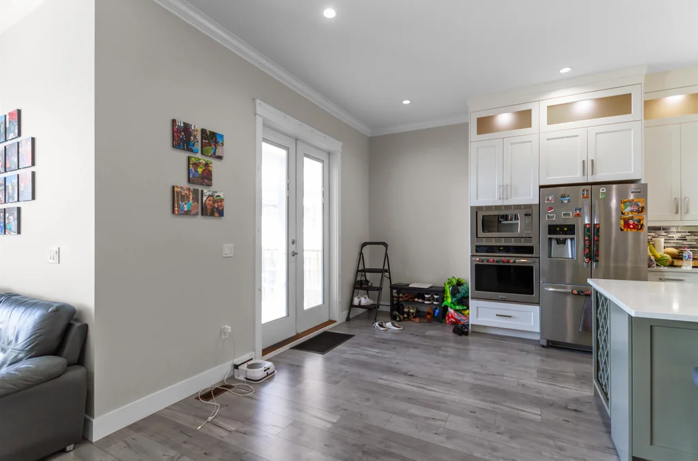 20546 70 AVENUE, Langley BC V2Y 0W4, Langley BC — Residential for Sale — Photo 12 of 30