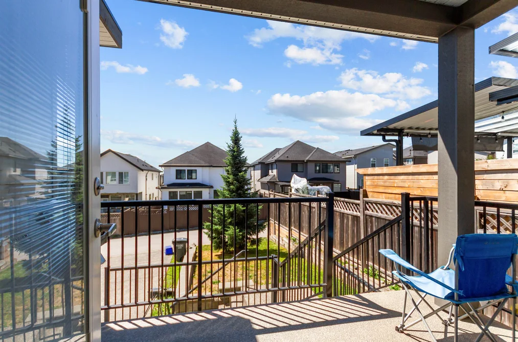 20546 70 AVENUE, Langley BC V2Y 0W4, Langley BC — Residential for Sale — Photo 13 of 30