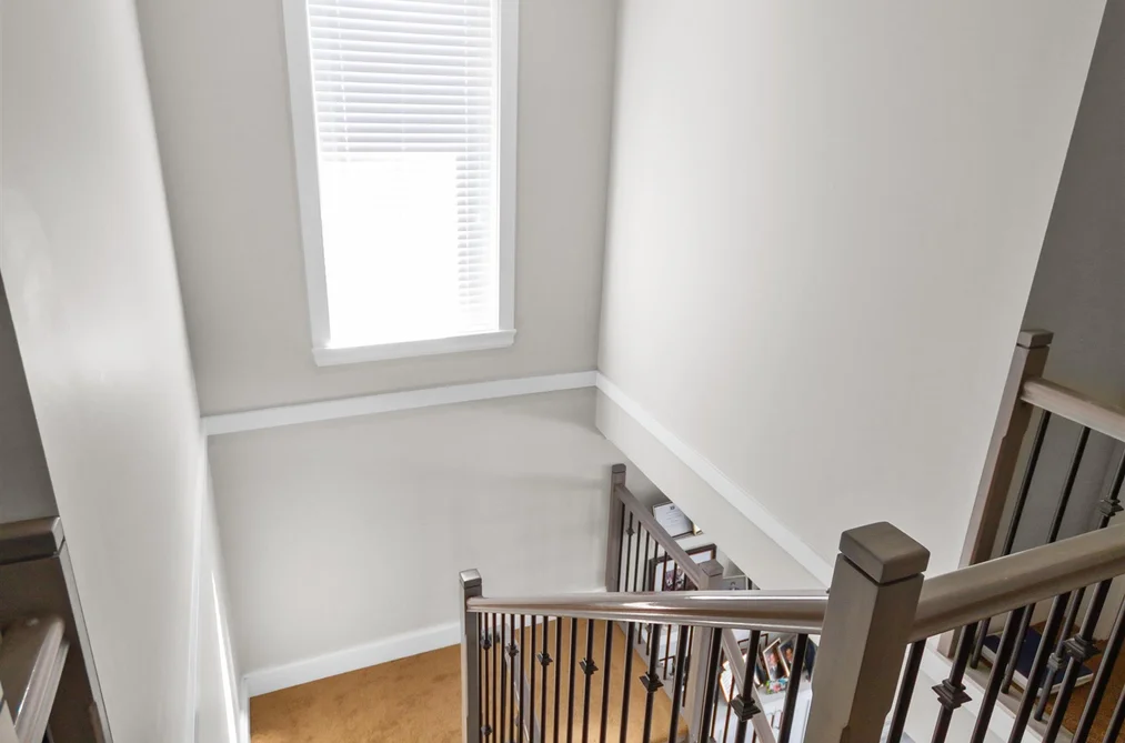 20546 70 AVENUE, Langley BC V2Y 0W4, Langley BC — Residential for Sale — Photo 15 of 30