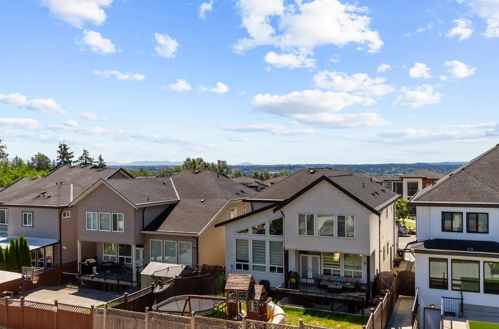 20546 70 AVENUE, Langley BC V2Y 0W4, Langley BC — Residential for Sale — Photo 17 of 30