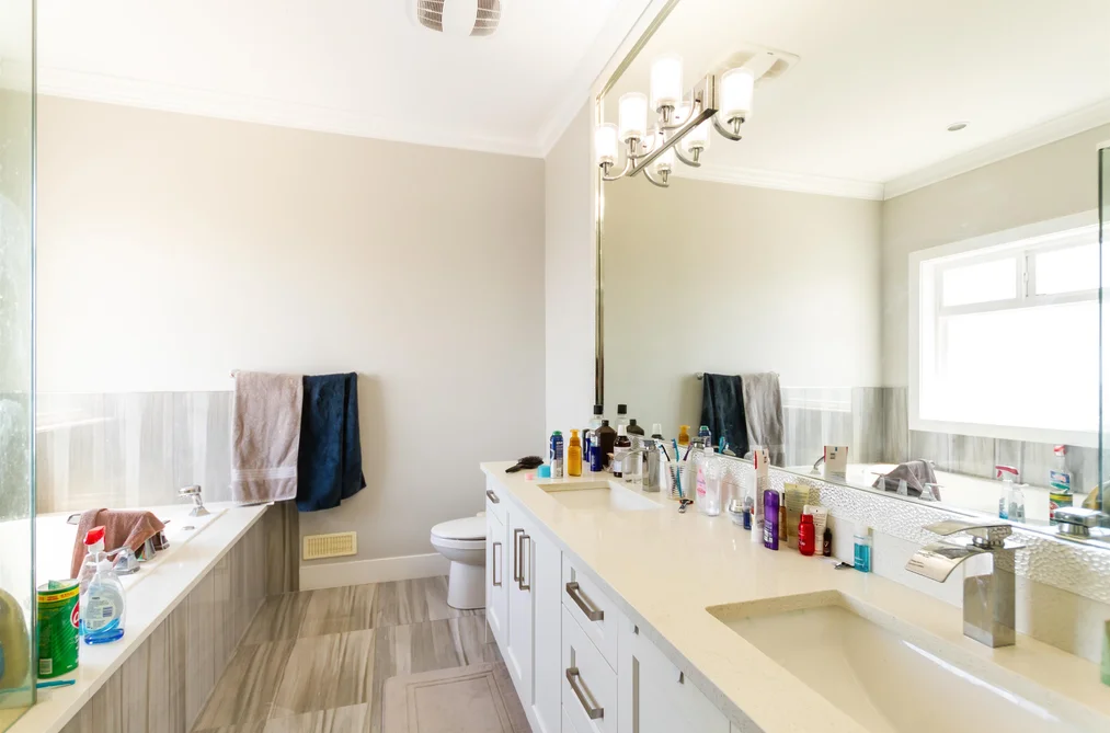 20546 70 AVENUE, Langley BC V2Y 0W4, Langley BC — Residential for Sale — Photo 18 of 30