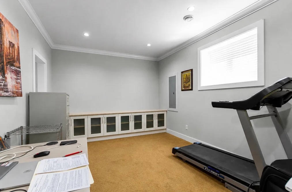 20546 70 AVENUE, Langley BC V2Y 0W4, Langley BC — Residential for Sale — Photo 25 of 30