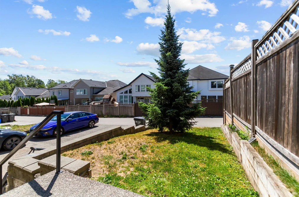 20546 70 AVENUE, Langley BC V2Y 0W4, Langley BC — Residential for Sale — Photo 26 of 30