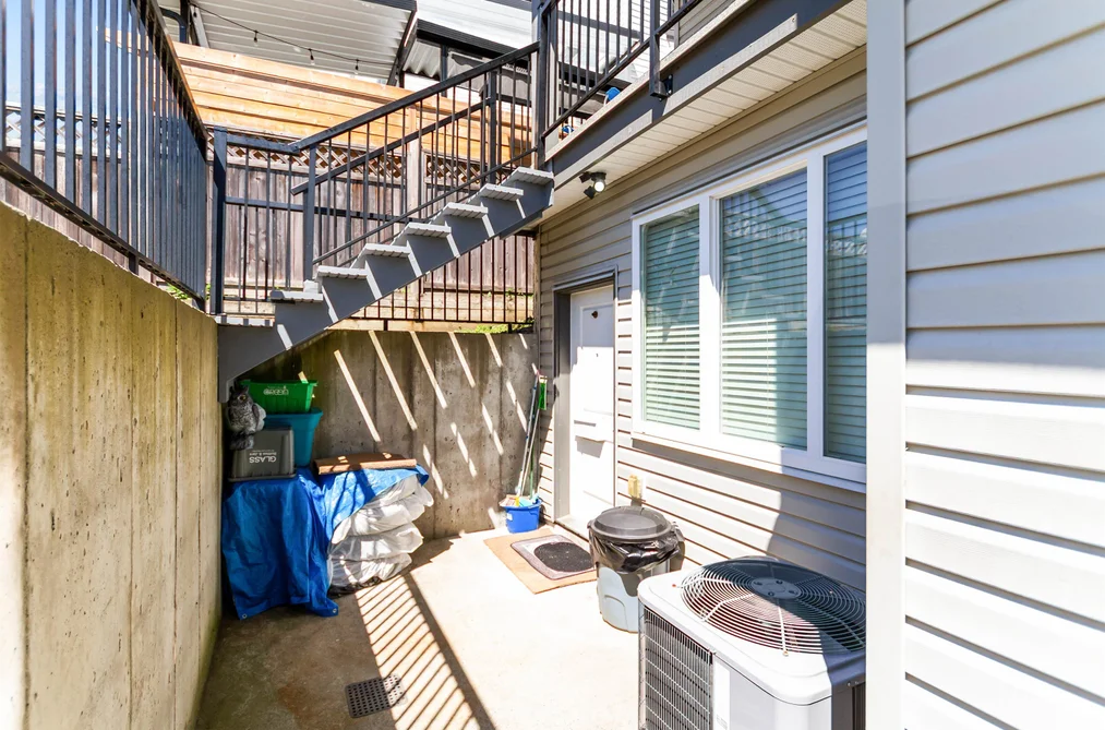 20546 70 AVENUE, Langley BC V2Y 0W4, Langley BC — Residential for Sale — Photo 29 of 30