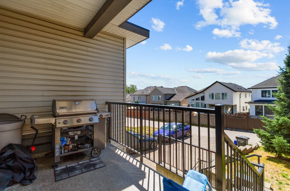 20546 70 AVENUE, Langley BC V2Y 0W4, Langley BC — Residential for Sale — Photo 30 of 30