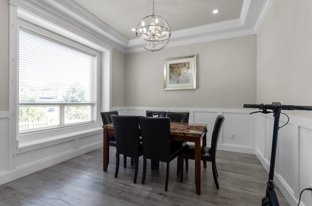 20546 70 AVENUE, Langley BC V2Y 0W4, Langley BC — Residential for Sale — Photo 5 of 30