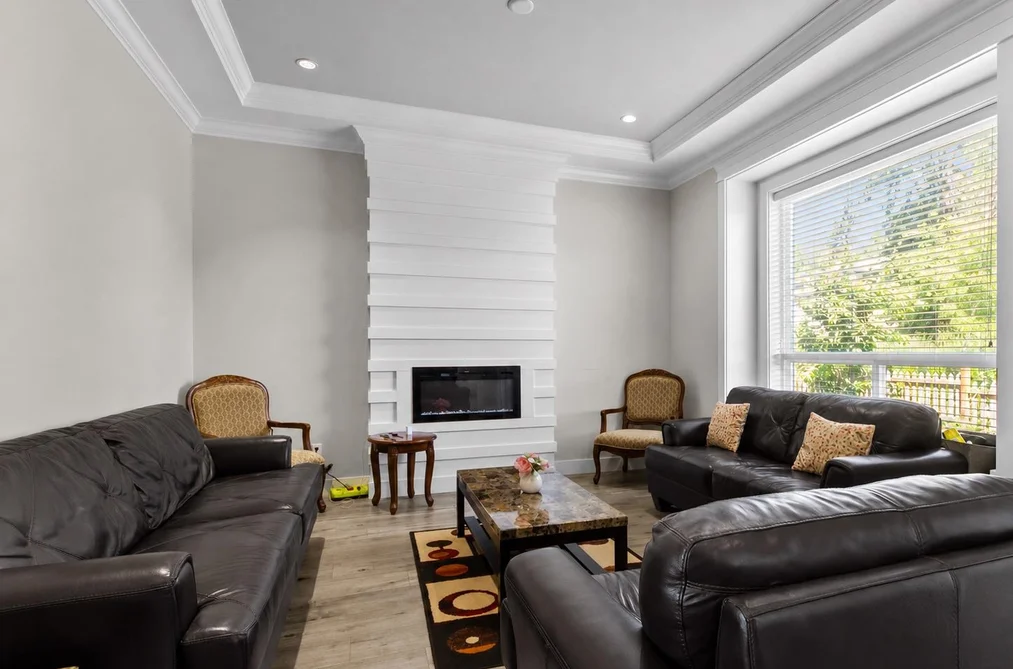 20546 70 AVENUE, Langley BC V2Y 0W4, Langley BC — Residential for Sale — Photo 6 of 30