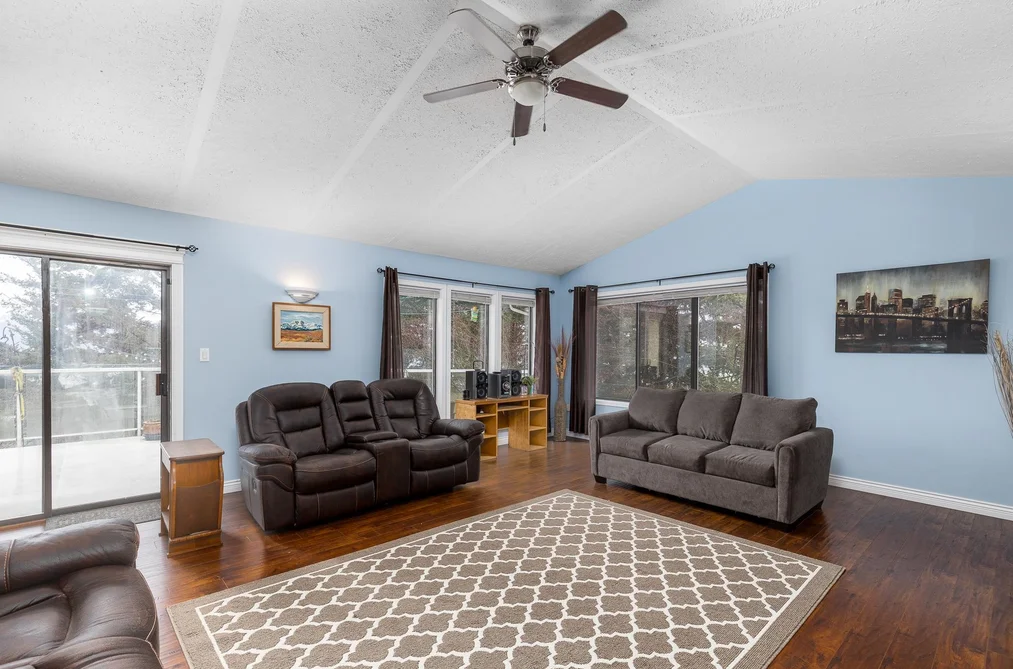 2055 LION COURT, Abbotsford BC V3G 1G3, Abbotsford BC — Residential for Sale - Photo 5