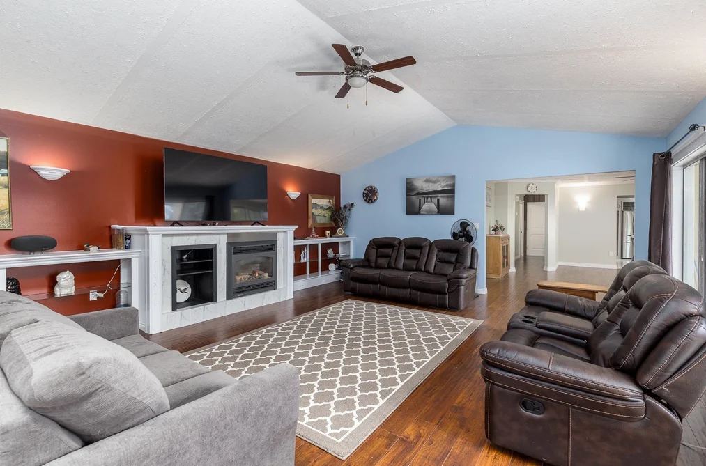 2055 LION COURT, Abbotsford BC V3G 1G3, Abbotsford BC — Residential for Sale - Photo 6