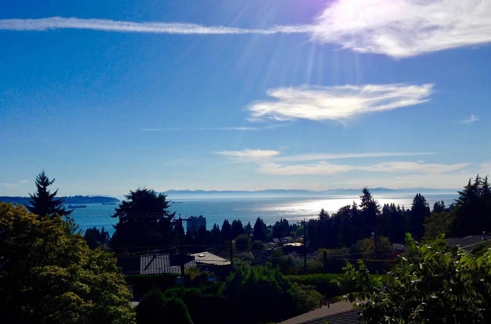 2055 MATHERS AVENUE, West Vancouver BC V7V 2G9, West Vancouver BC — Residential for Sale - Photo 6