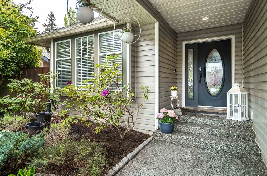 20552 96A AVENUE, Langley BC V1M 2H3, Langley BC — Residential for Sale - Photo 3