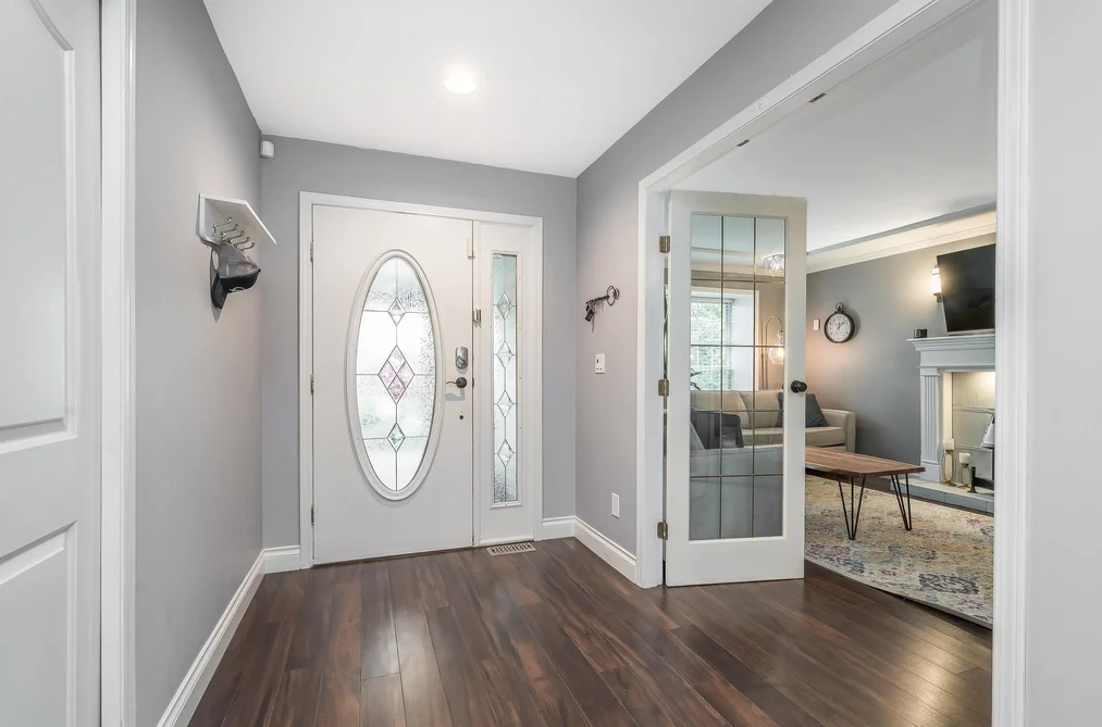 20552 96A AVENUE, Langley BC V1M 2H3, Langley BC — Residential for Sale - Photo 5