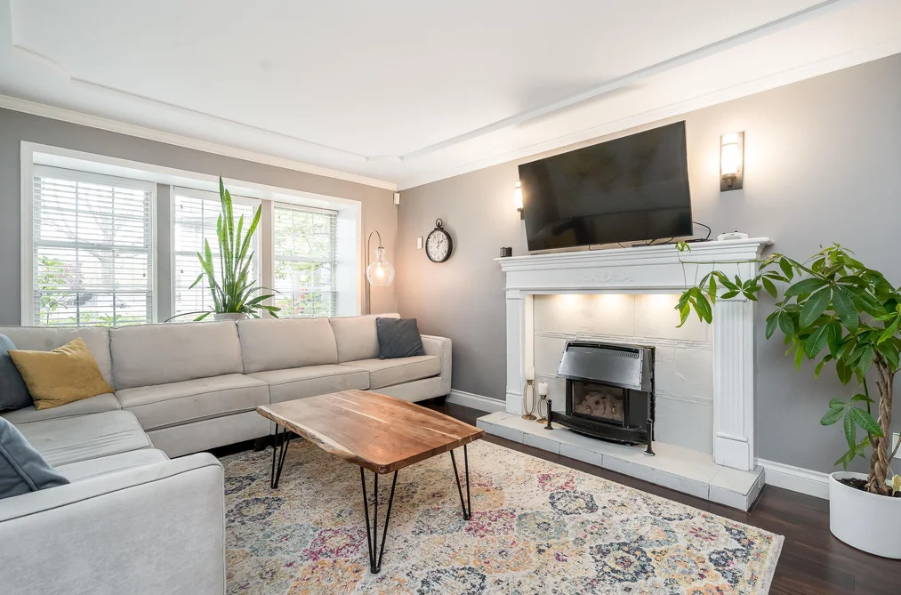20552 96A AVENUE, Langley BC V1M 2H3, Langley BC — Residential for Sale - Photo 6