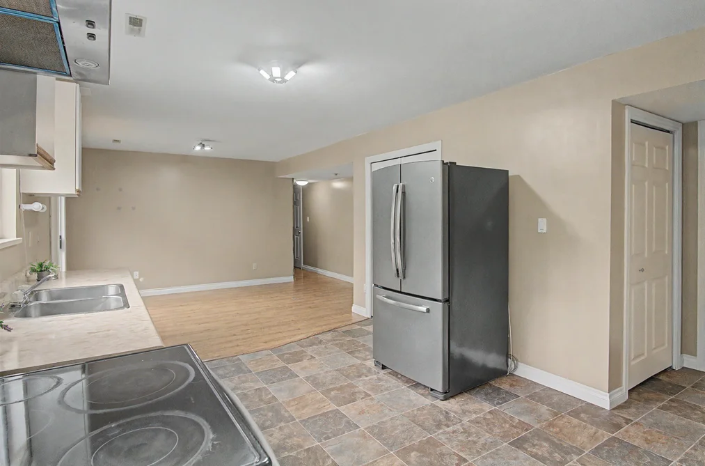 20552 98 AVENUE, Langley BC V1M 2H6, Langley BC — Residential for Sale — Photo 23 of 40
