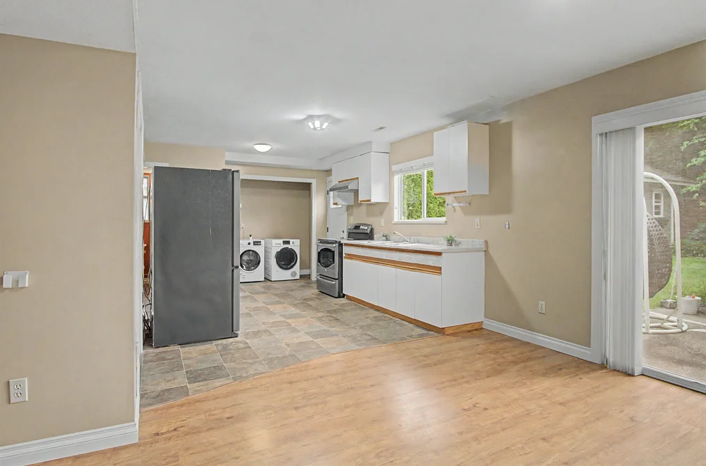 20552 98 AVENUE, Langley BC V1M 2H6, Langley BC — Residential for Sale — Photo 24 of 40