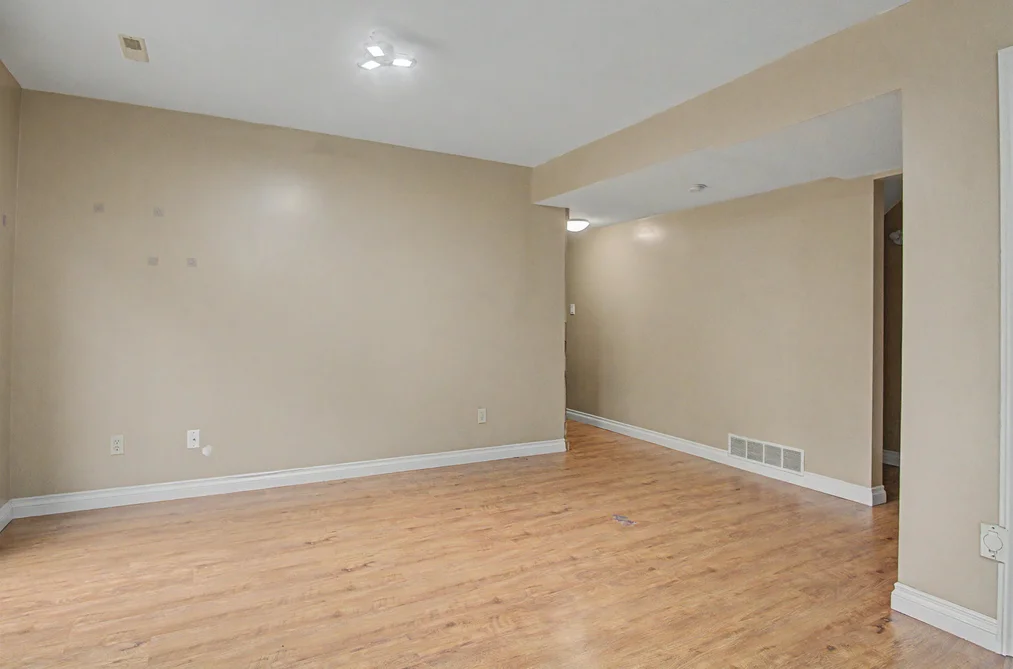 20552 98 AVENUE, Langley BC V1M 2H6, Langley BC — Residential for Sale — Photo 25 of 40