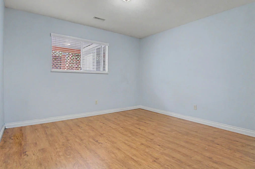 20552 98 AVENUE, Langley BC V1M 2H6, Langley BC — Residential for Sale — Photo 26 of 40