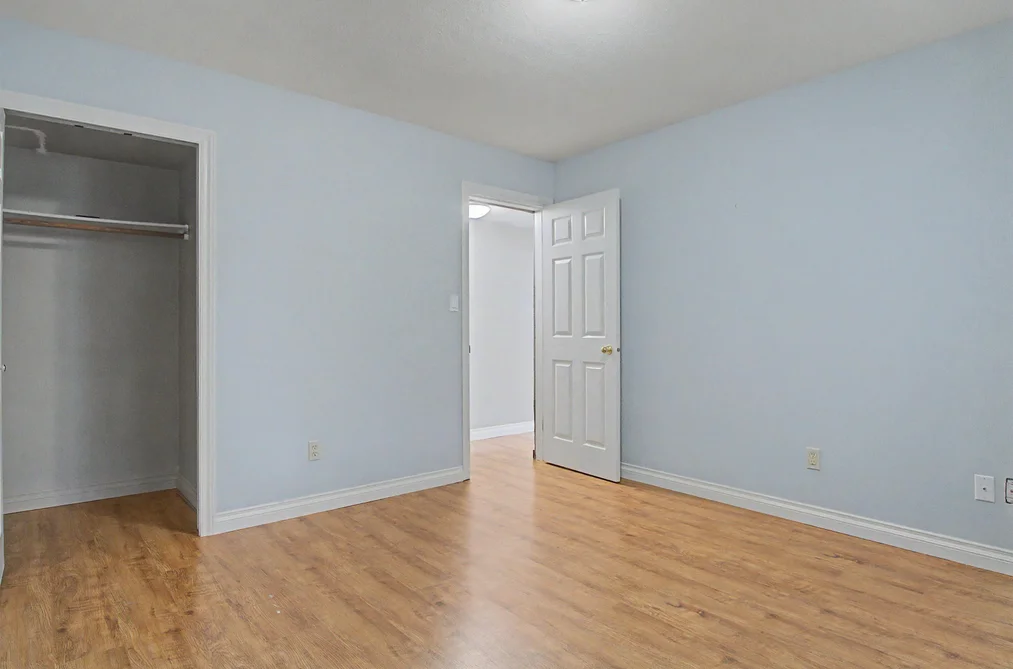 20552 98 AVENUE, Langley BC V1M 2H6, Langley BC — Residential for Sale — Photo 27 of 40