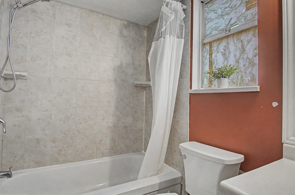 20552 98 AVENUE, Langley BC V1M 2H6, Langley BC — Residential for Sale — Photo 28 of 40