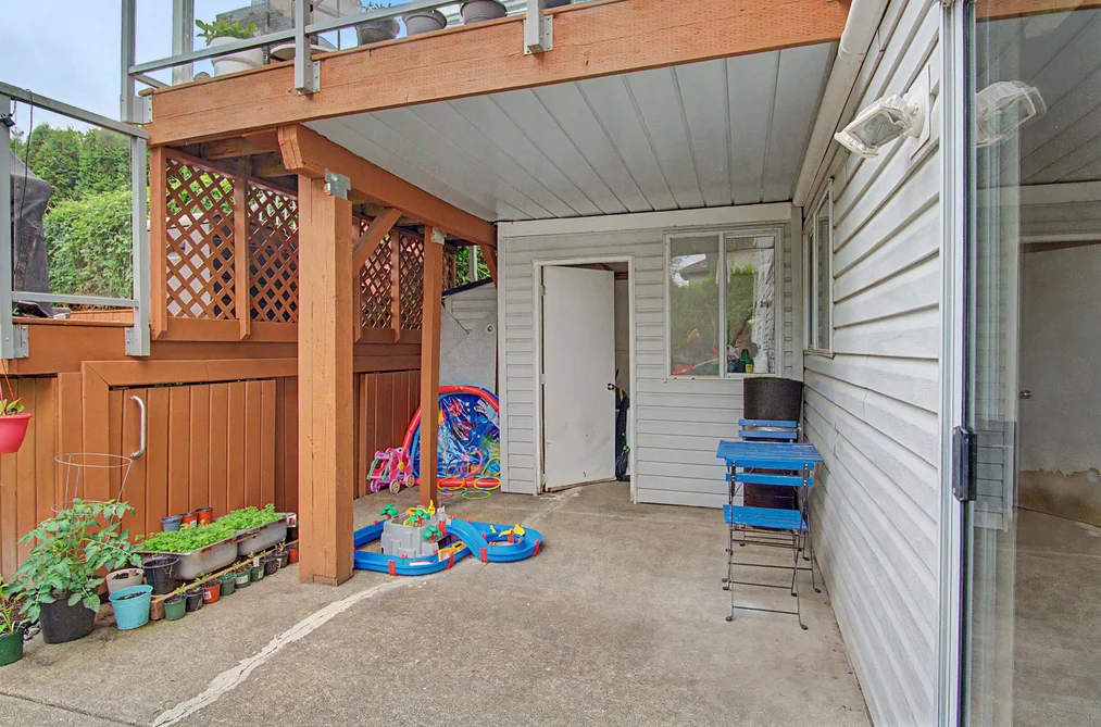 20552 98 AVENUE, Langley BC V1M 2H6, Langley BC — Residential for Sale — Photo 29 of 40