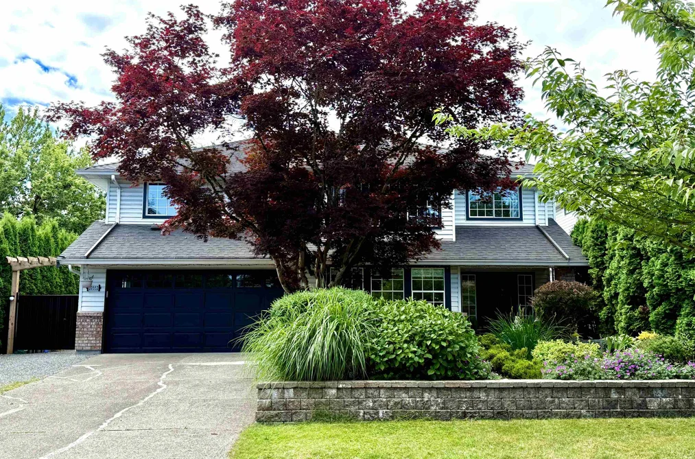 20552 98 AVENUE, Langley BC V1M 2H6, Langley BC — Residential for Sale — Photo 3 of 40