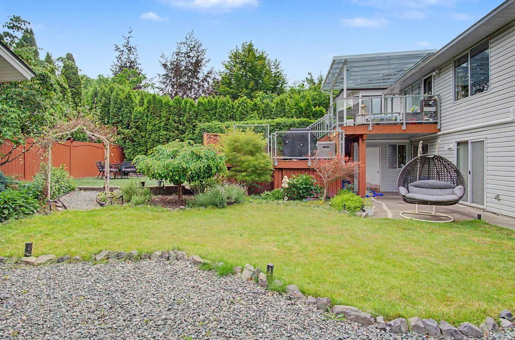 20552 98 AVENUE, Langley BC V1M 2H6, Langley BC — Residential for Sale — Photo 30 of 40