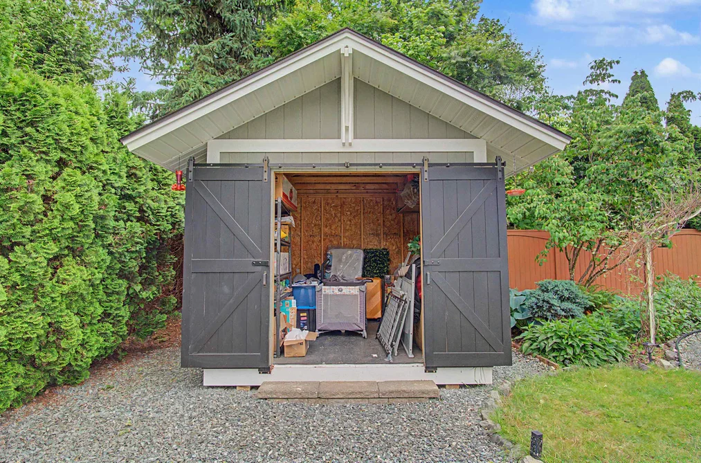 20552 98 AVENUE, Langley BC V1M 2H6, Langley BC — Residential for Sale — Photo 32 of 40